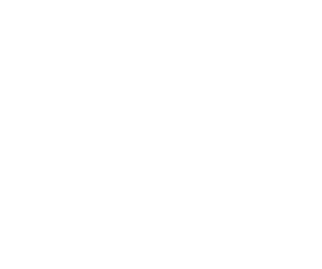 (c) Alcira-gigena.gob.ar
